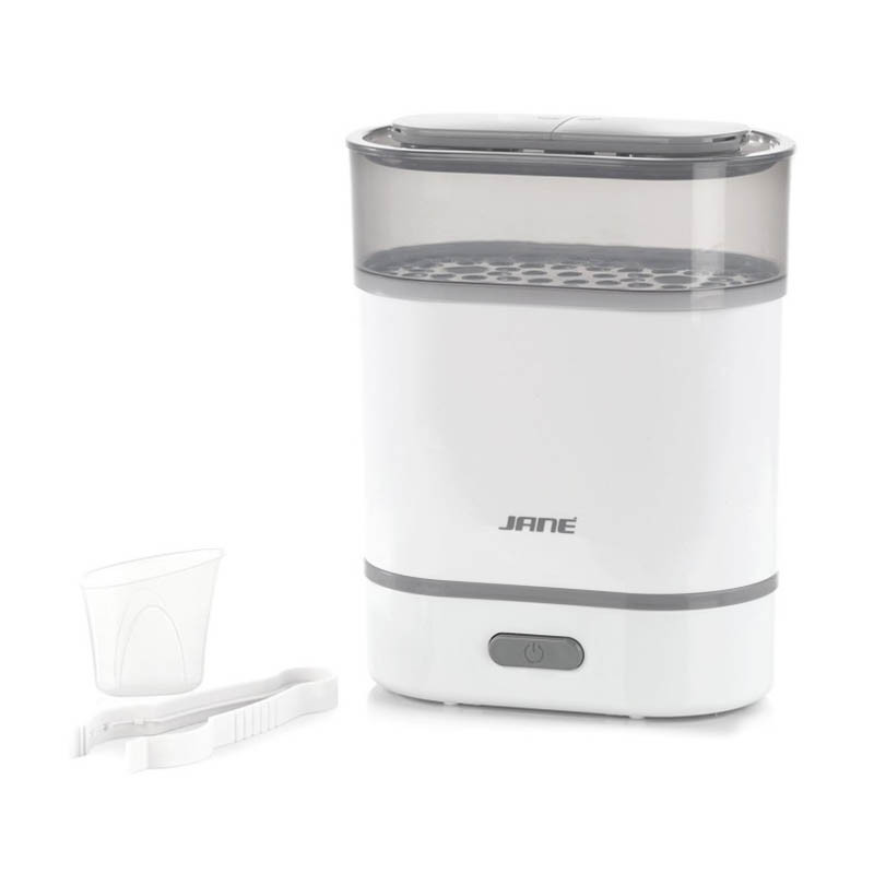 Jané Steriliser esterilizador de biberones