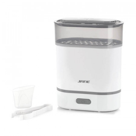 Jané Steriliser esterilizador de biberones