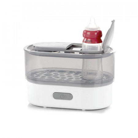 Jané Steriliser esterilizador de biberones