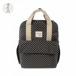 mochila emily de walking mum 2