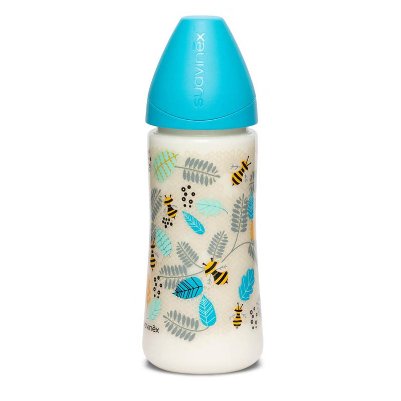 suavinex biberón 360 ml