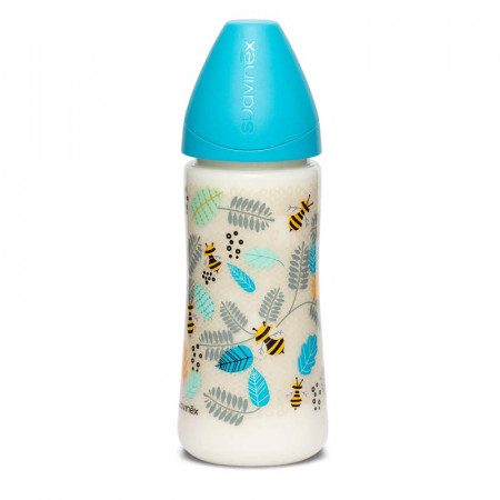 suavinex biberón 360 ml