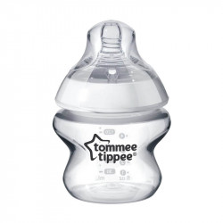 tommee tippee closer to nature biberón