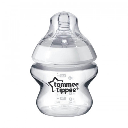 tommee tippee closer to nature biberón