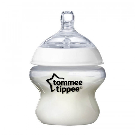 tommee tippee closer to nature biberón