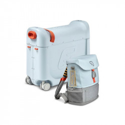 stokke pack jetkids bedbox y crew mochila 2