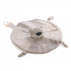 doudou de jane tigre