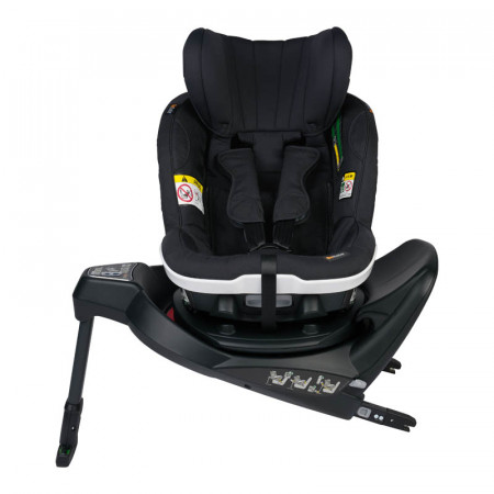 Besafe iZi Turn B i-Size silla de coche