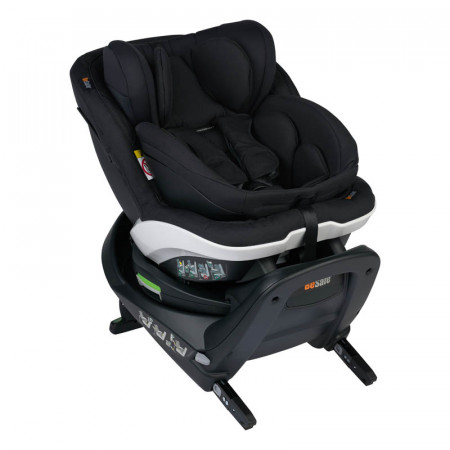 Besafe iZi Turn B i-Size silla de coche