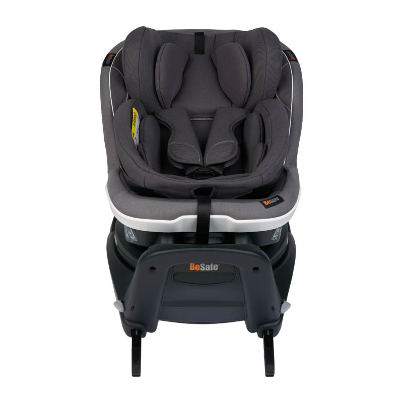 Besafe iZi Turn B i-Size silla de coche