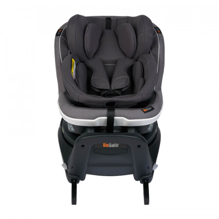 Besafe iZi Turn B i-Size silla de coche