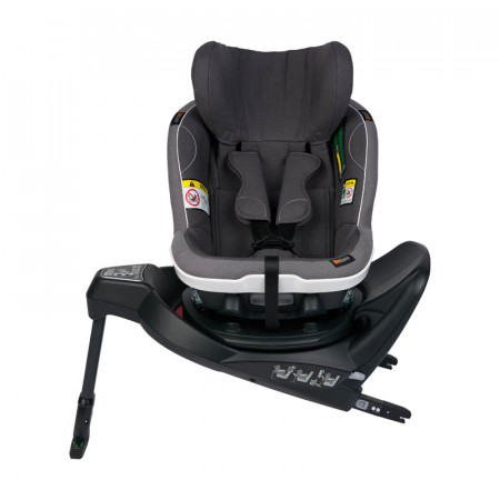 Besafe iZi Turn B i-Size silla de coche