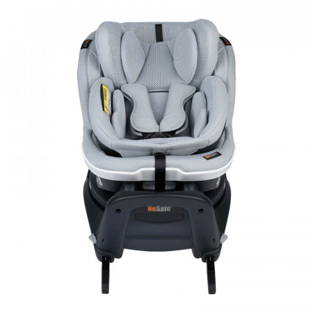 Besafe iZi Turn B i-Size silla de coche