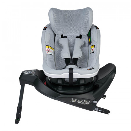 Besafe iZi Turn B i-Size silla de coche