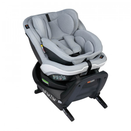 Besafe iZi Turn B i-Size silla de coche