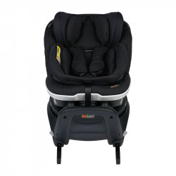 Besafe iZi Turn B i-Size silla de coche 2