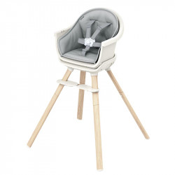 trona moa de maxi cosi en el color beyond white