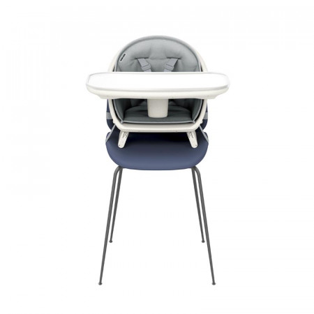 trona moa de maxi cosi en el color beyond white