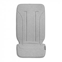 colchoneta reversible uppababy en el color Phoebe