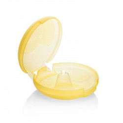 medela pezoneras contact m