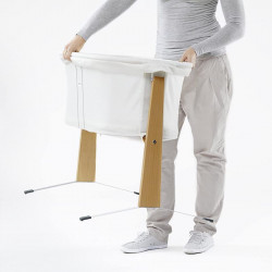 MINICUNA BABYBJORN 2