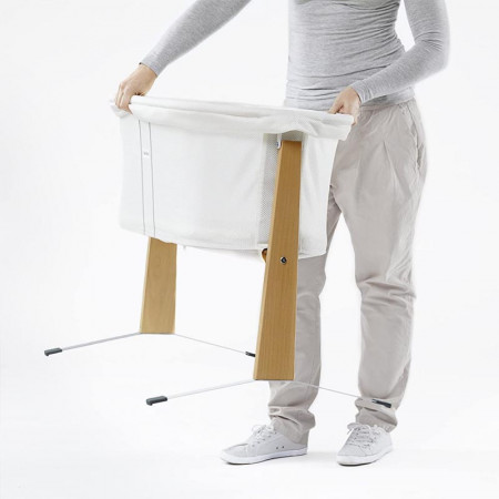 MINICUNA BABYBJORN