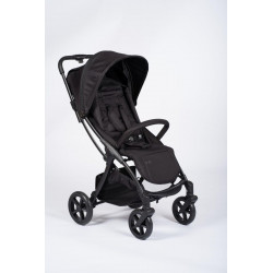 mast m2x silla de paseo en el color blueberry 2