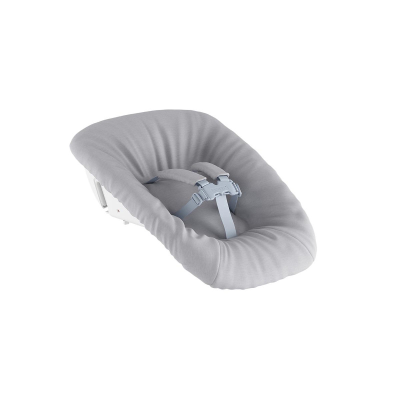 Newborn set de Stokke.