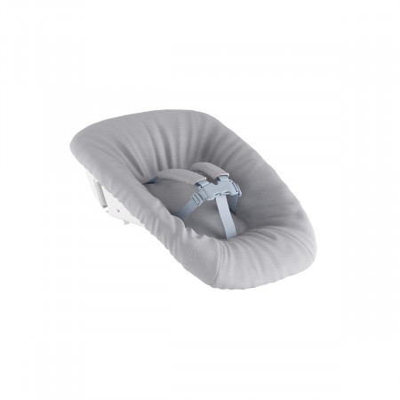 Newborn set de Stokke.