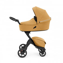Stokke Xplory X Cochecito | GOYVI.es 2