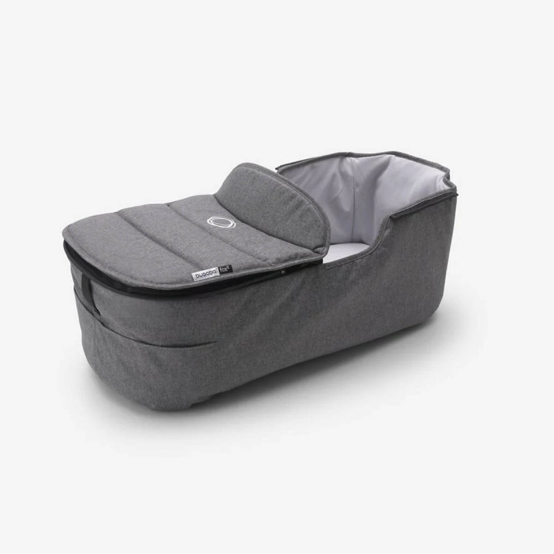 Bugaboo Fox 2 pack fundas capazo