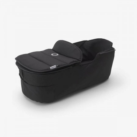 Bugaboo Fox 2 pack fundas capazo