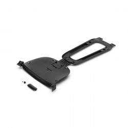estructura de silla para bugaboo fox