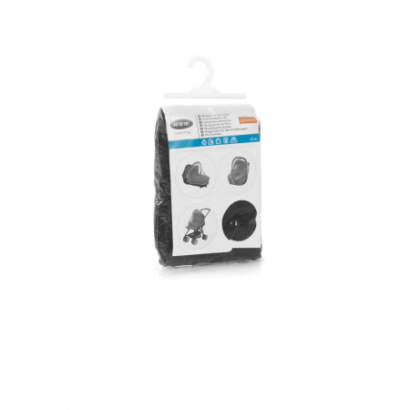 Mosquitera Universal De Jané | GOYVI.es
