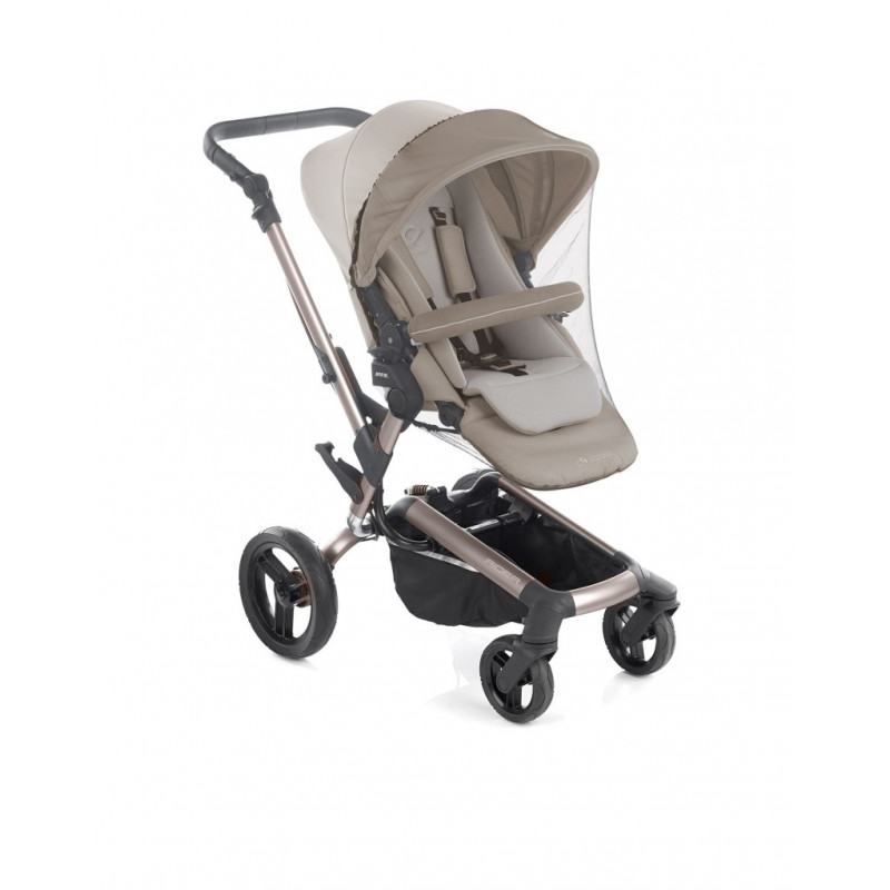 Mosquitera Universal De Jané | GOYVI.es