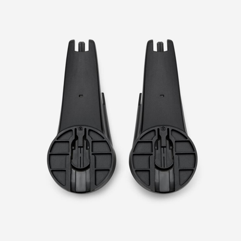 adaptadores para capazo Bee 6 de Bugaboo