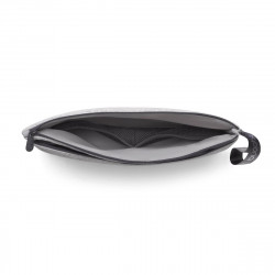 bolso cambiador de bugaboo 2