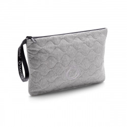 bolso cambiador de bugaboo
