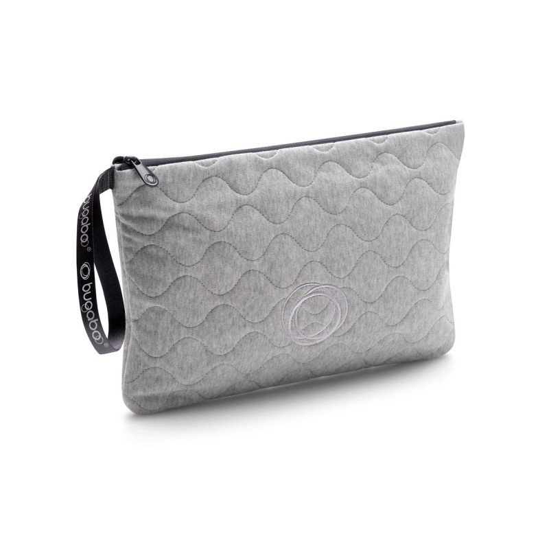 bolso cambiador de bugaboo