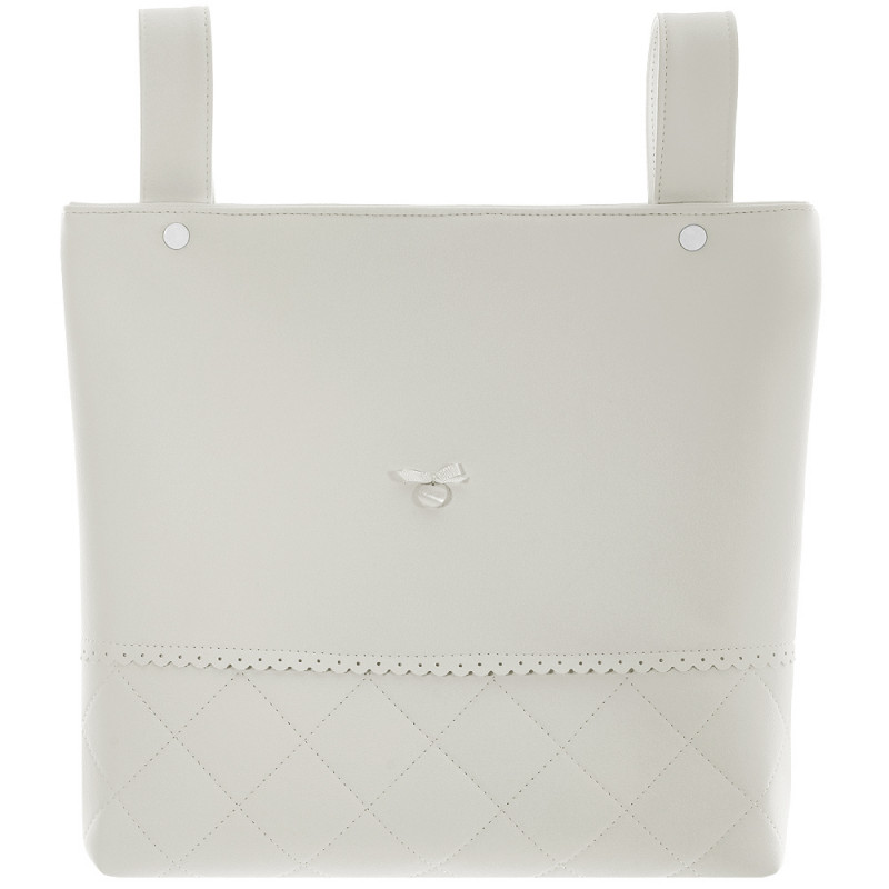 Uzturre Pol Tb02 Bolso Talega | GOYVI.es