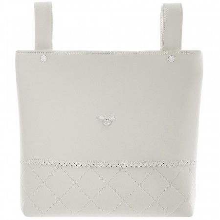 Uzturre Pol Tb02 Bolso Talega | GOYVI.es