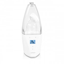 warmy advanced calienta biberones 2