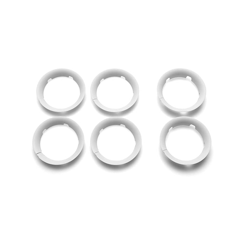Bugaboo Bee 6 Llantas | GOYVI.es