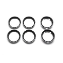 LLANTAS BUGABOO BEE 5-NEGRO 