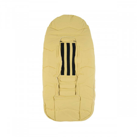 voksi explorer saco universal para silla de paseo