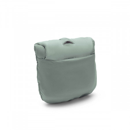 Bugaboo saco para silla de paseo