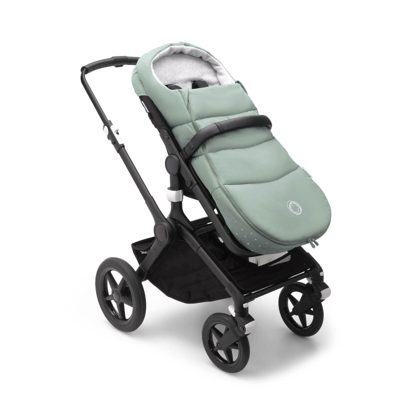 Bugaboo saco para silla de paseo