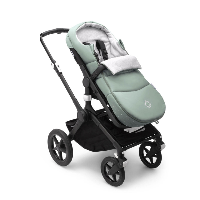 Bugaboo saco para silla de paseo
