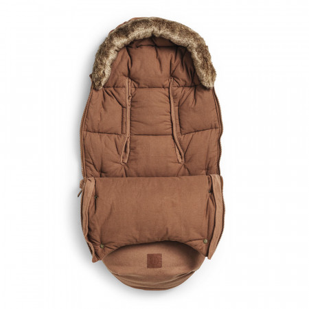 elodie details saco de silla universal otoño invierno