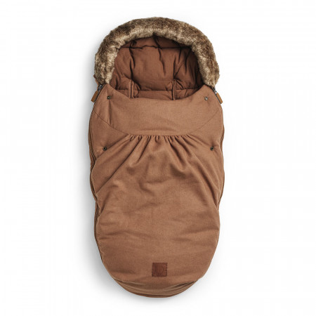 elodie details saco de silla universal otoño invierno